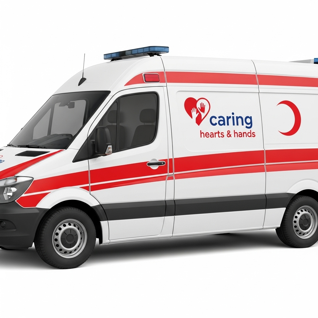 Ambulance