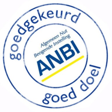 Belastingvoordeel